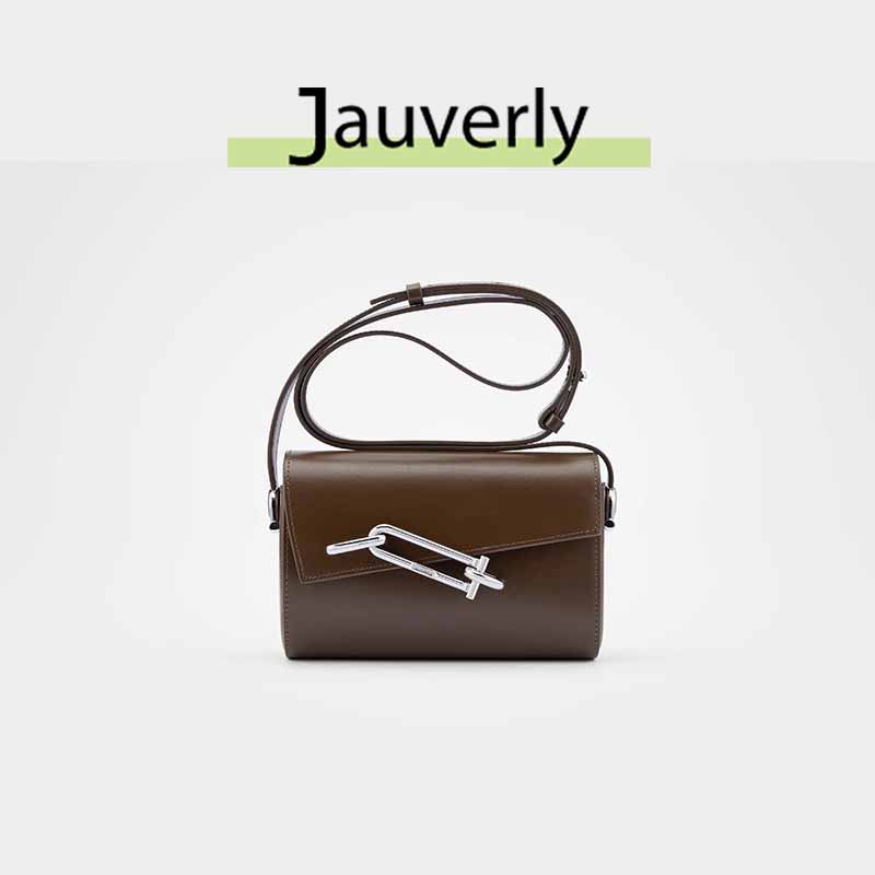 Interior Design High End - Sac de marque rétro de styliste,