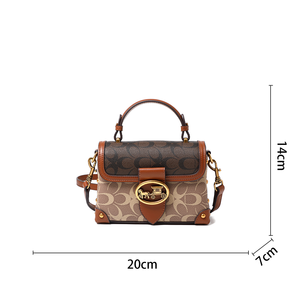 Sac à main pour femme 2026, no - Interior Design High End avis et prix