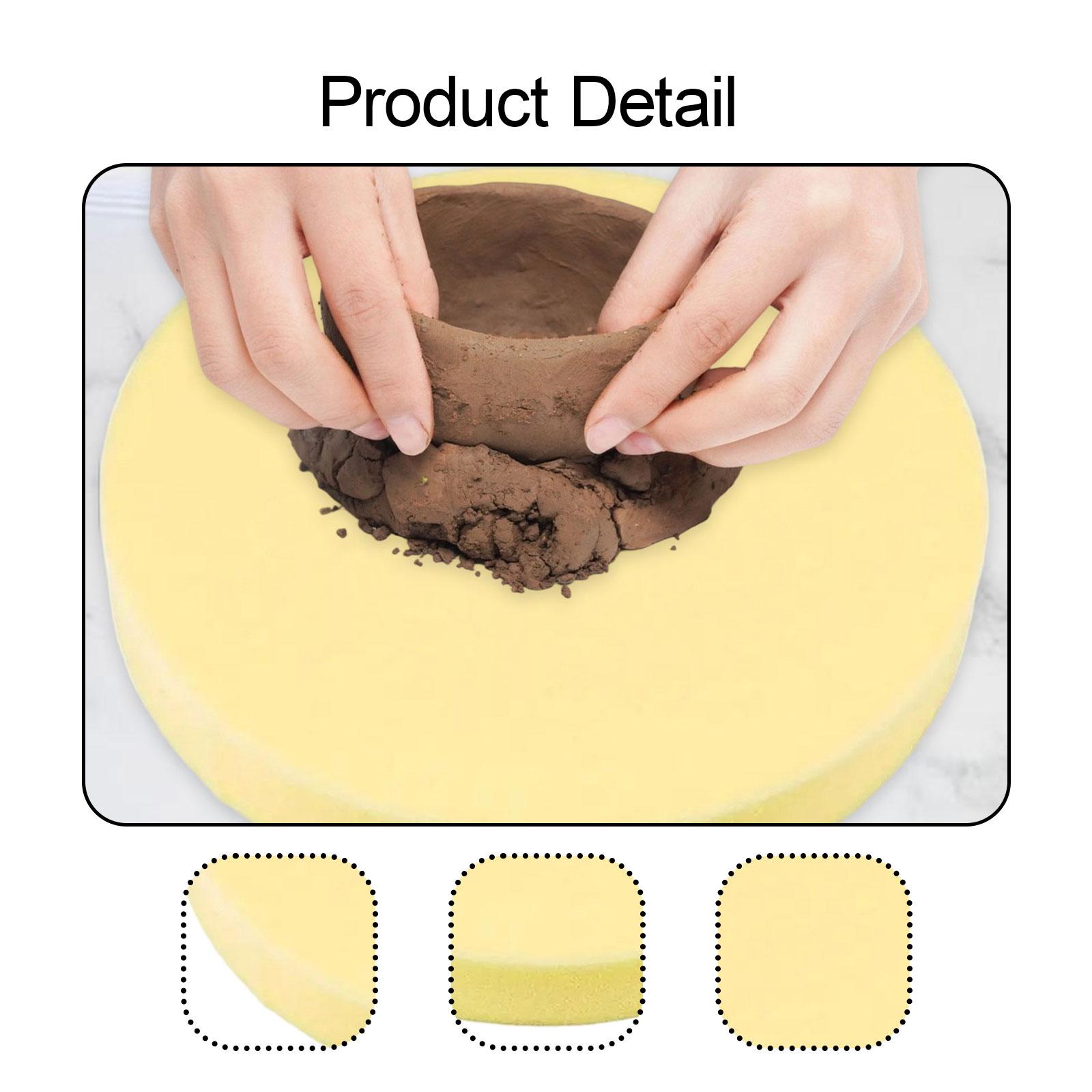 Tapis de table en mousse pour  - Table Runner avis et prix