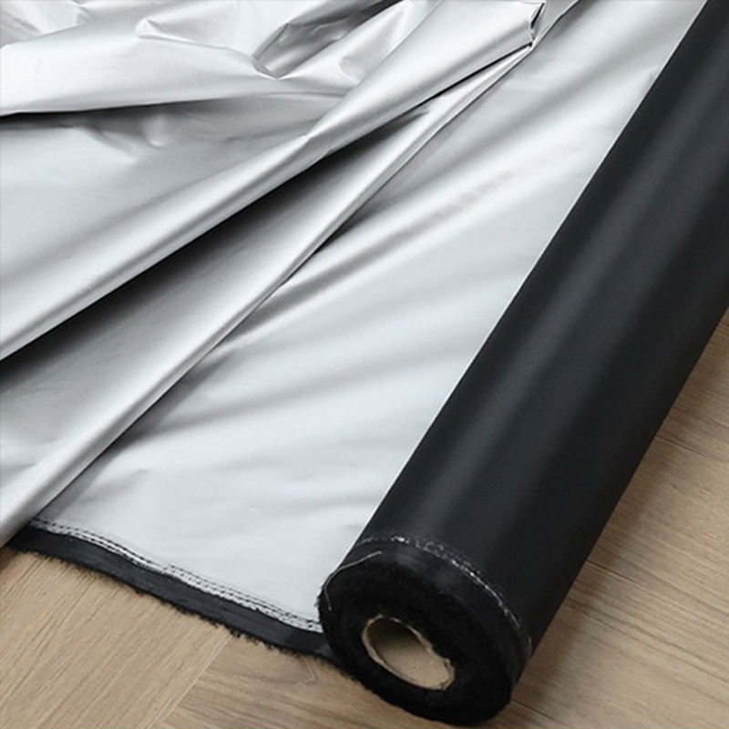 Tissu occultant thermique isol - Curtain Curtain avis et prix