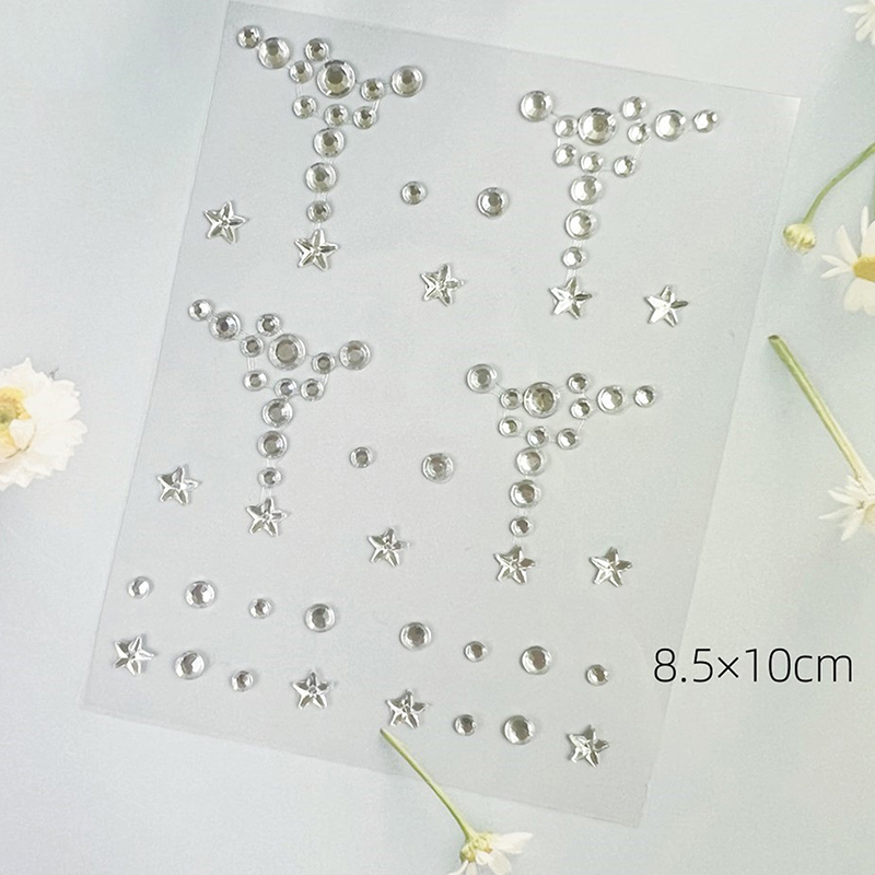Nouveaux autocollants DIY auto - Wall Sticker avis et prix