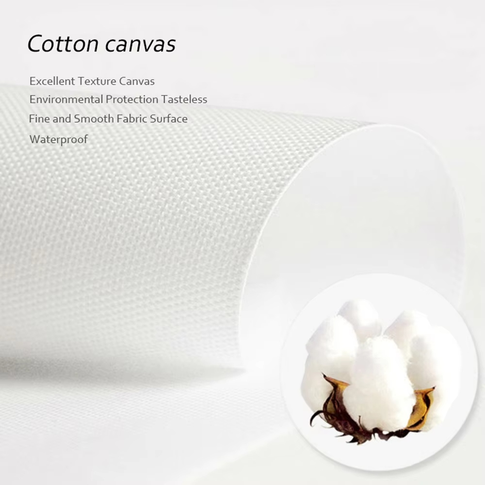 (Sans cadre, 3 pièces) - Décor - Abstract Canvas Set avis et prix