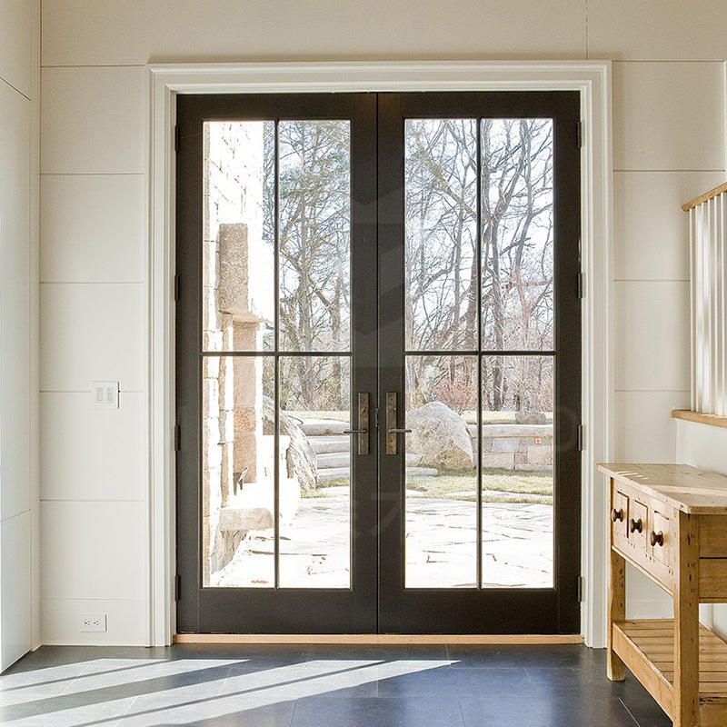 Nouvelle conception, porte fra - Interior Design High End avis et prix