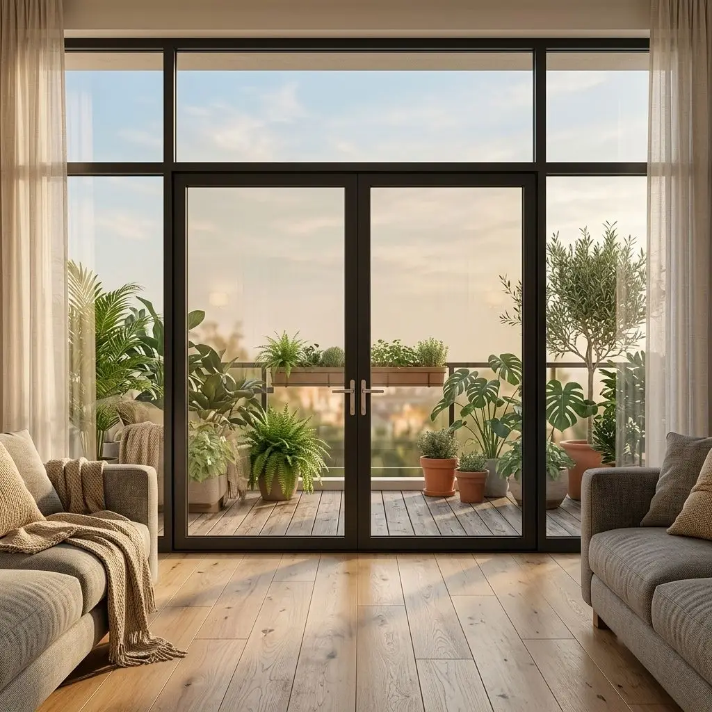 Nouvelle conception, porte fra - Interior Design High End avis et prix