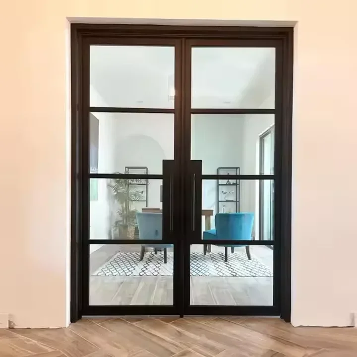 Nouvelle conception, porte fra - Interior Design High End avis et prix