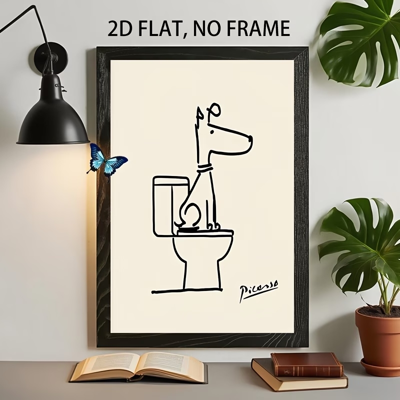 Toile d'art murale moderne et  - Interior Design Living Room avis et prix