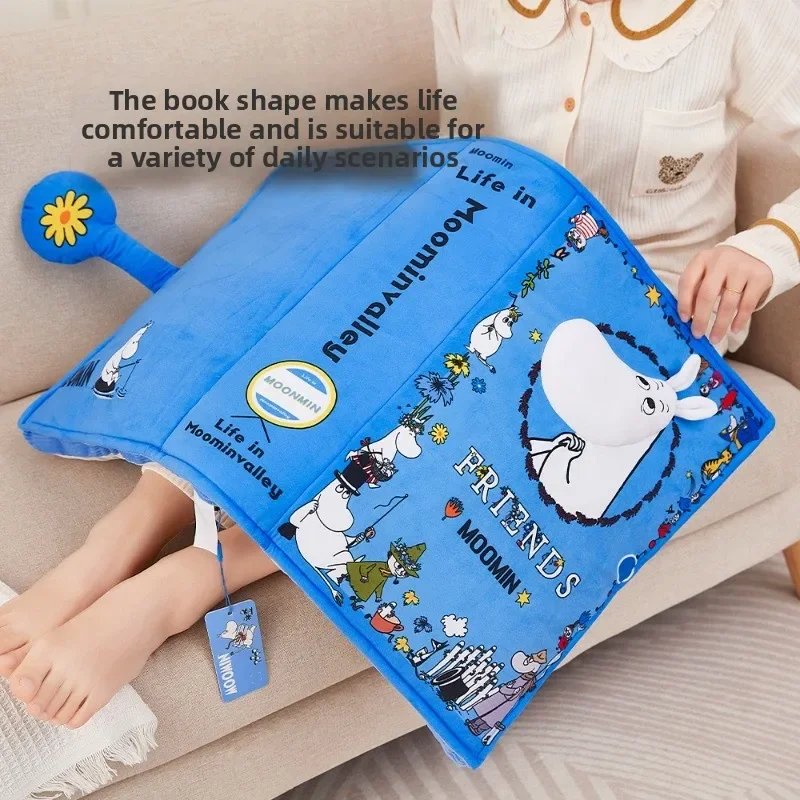 Coussin décoratif en peluche e - Throw Pillow avis et prix