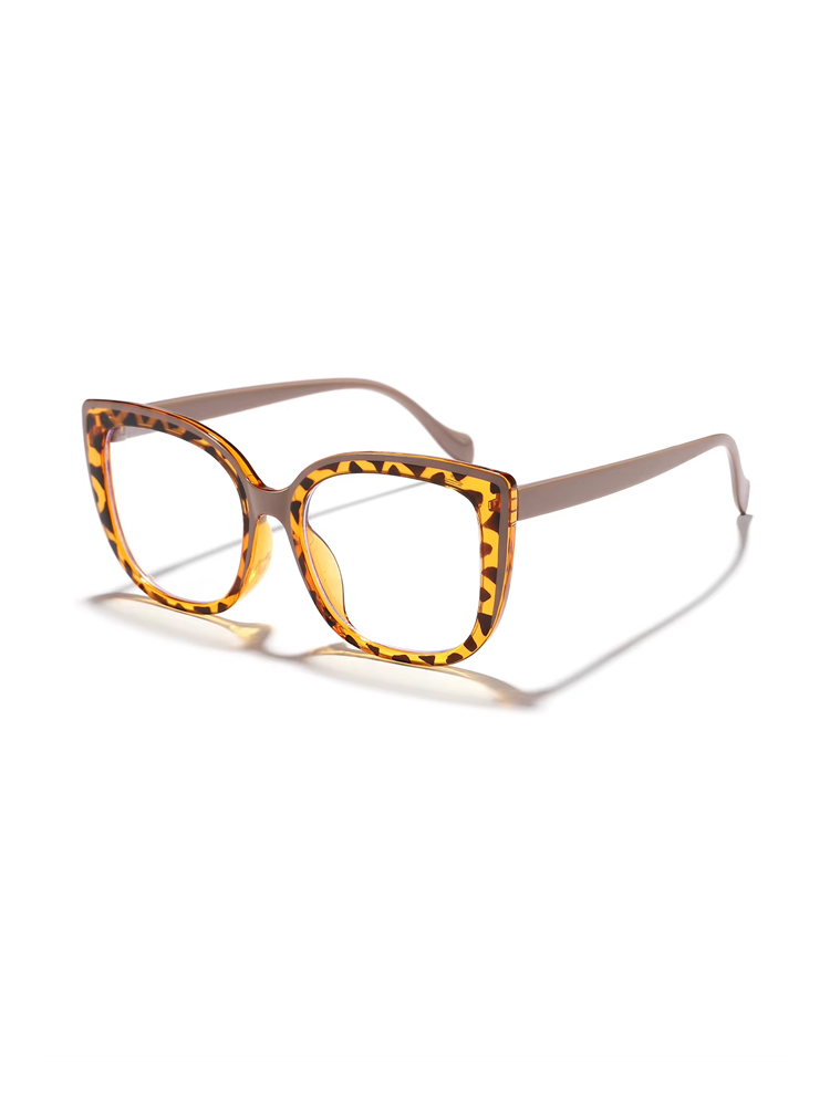 1 pièce, monture de lunettes é - Decorative Mirror avis et prix