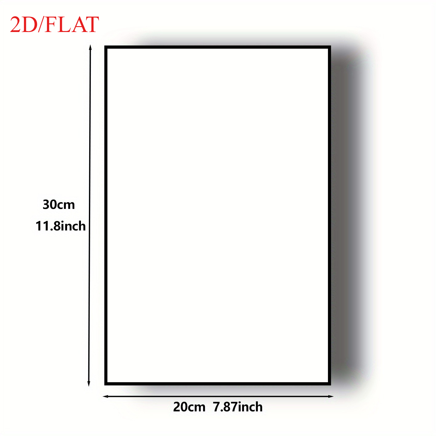 CIFBUY – panneau mural en méta - Wall Art avis et prix