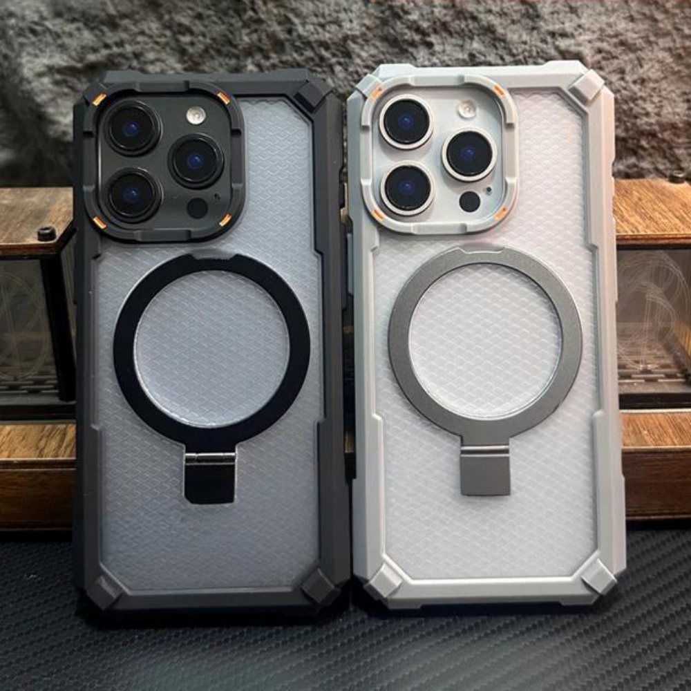 Coque antichoc robuste en méta - Area Rug avis et prix