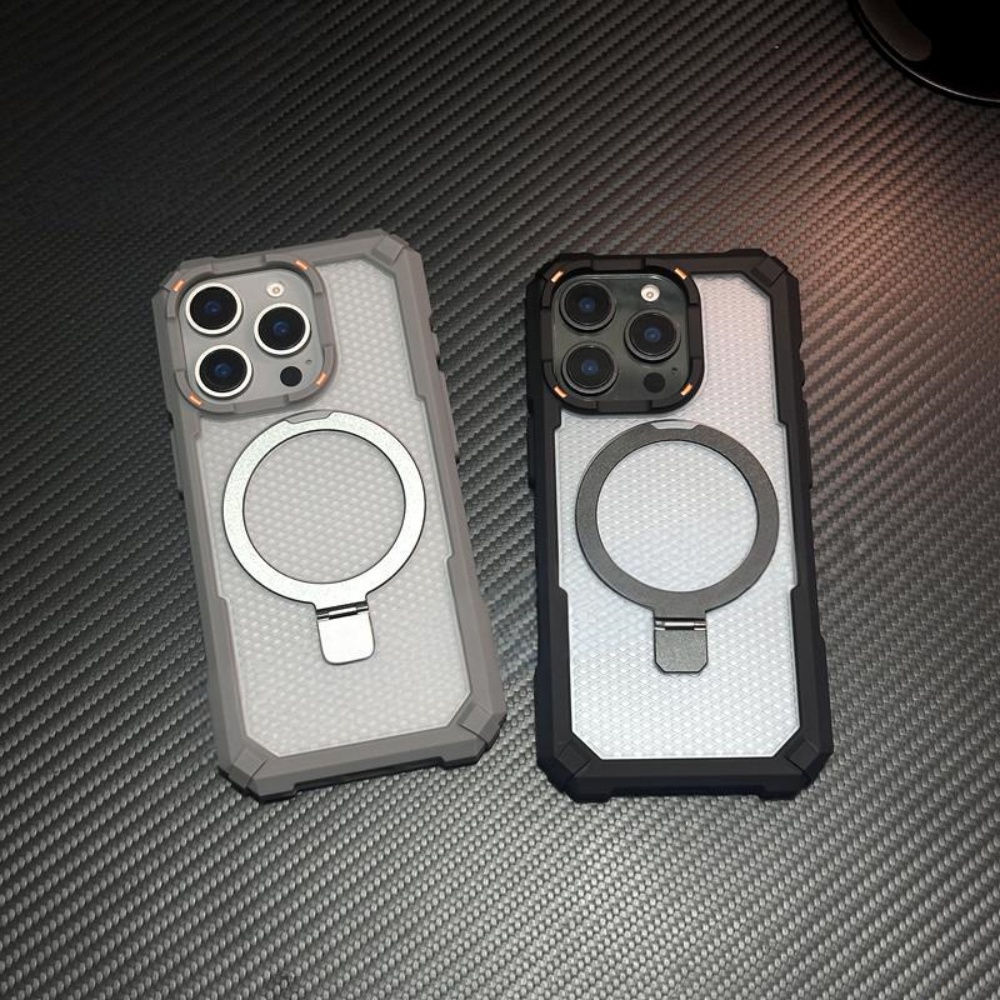 Coque antichoc robuste en méta - Area Rug avis et prix