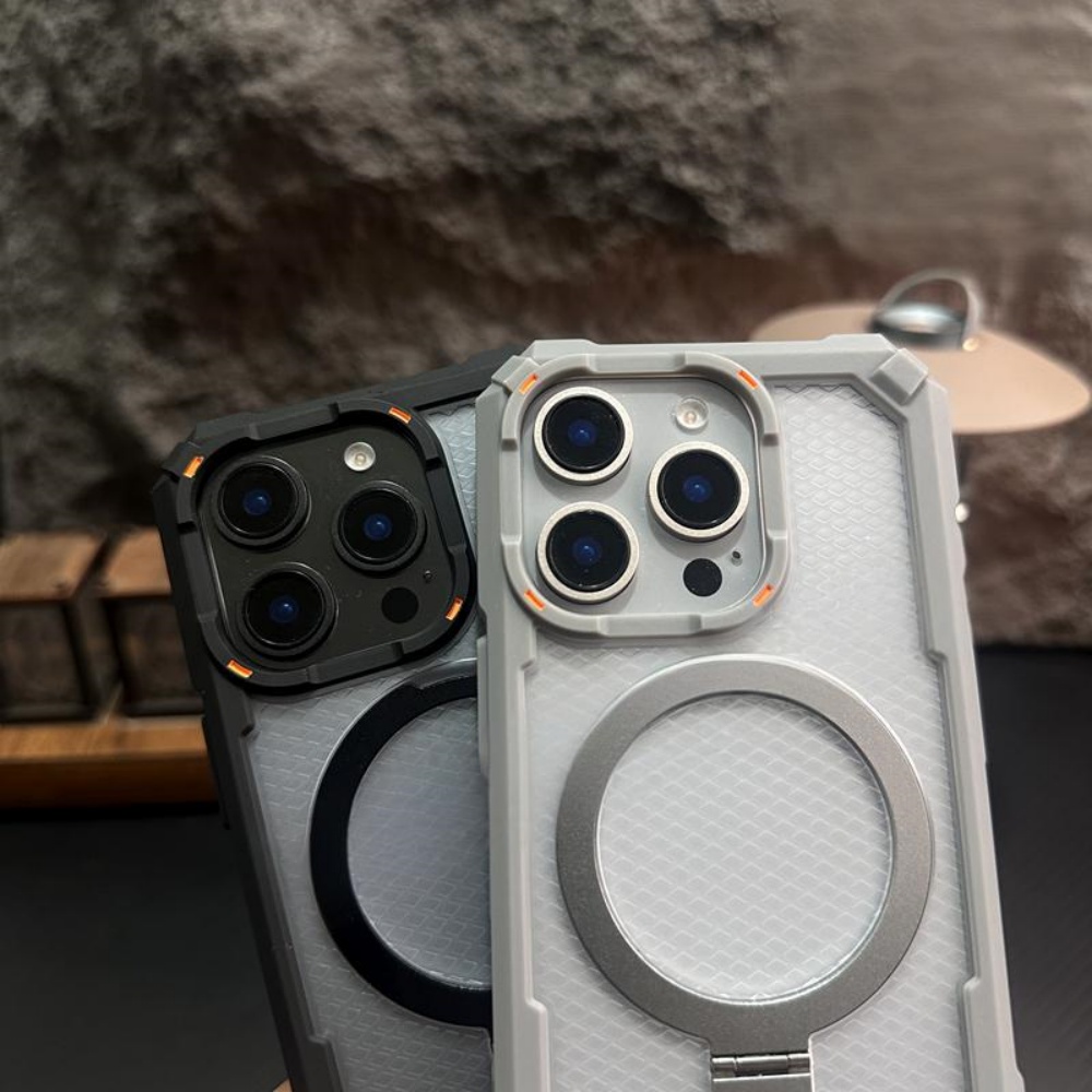 Coque antichoc robuste en méta - Area Rug avis et prix