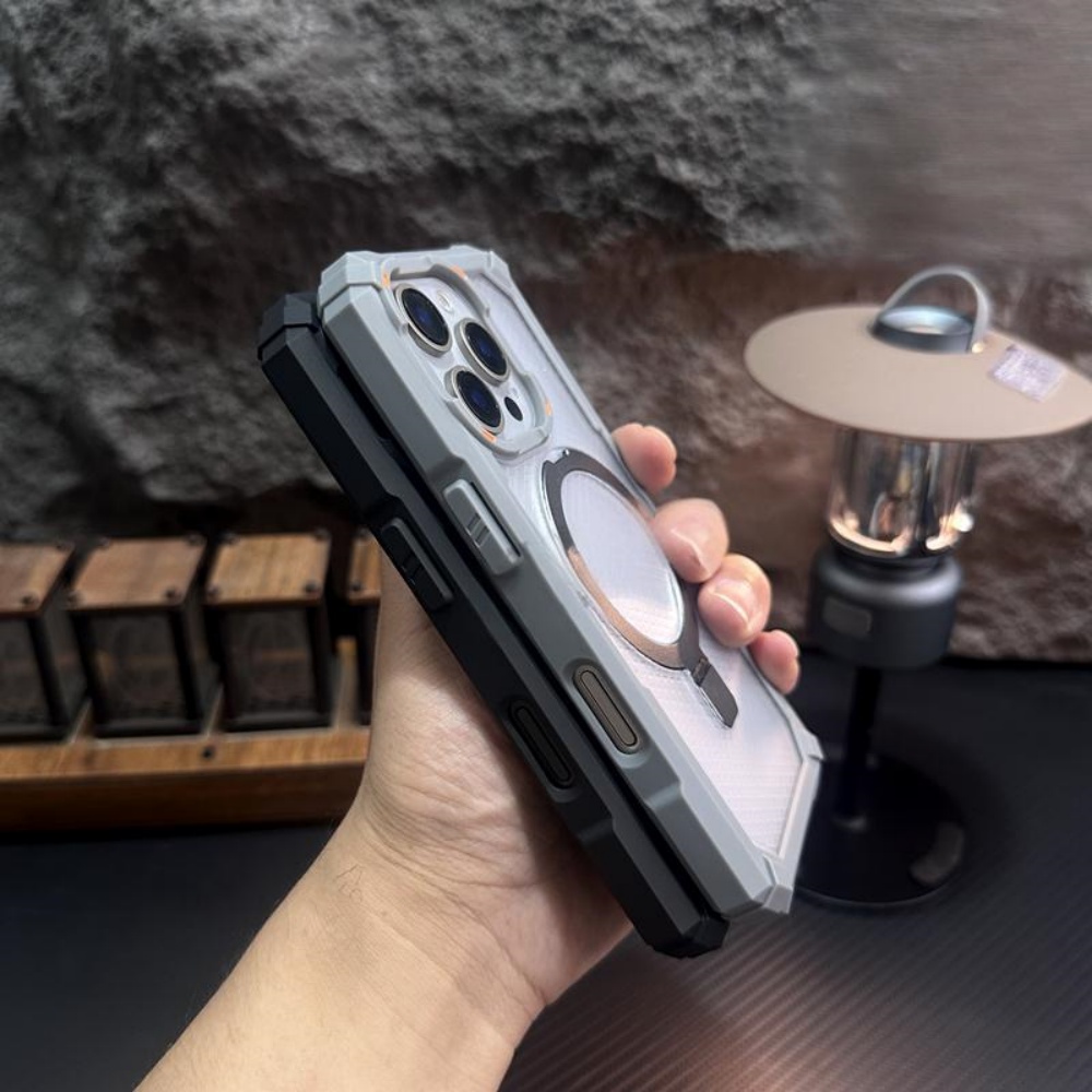Coque antichoc robuste en méta - Area Rug avis et prix