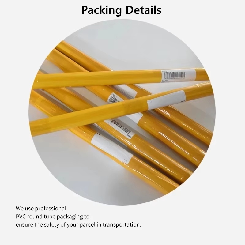 (NoFrame 3PCS) – Ensemble de 3 - Abstract Canvas Set avis et prix