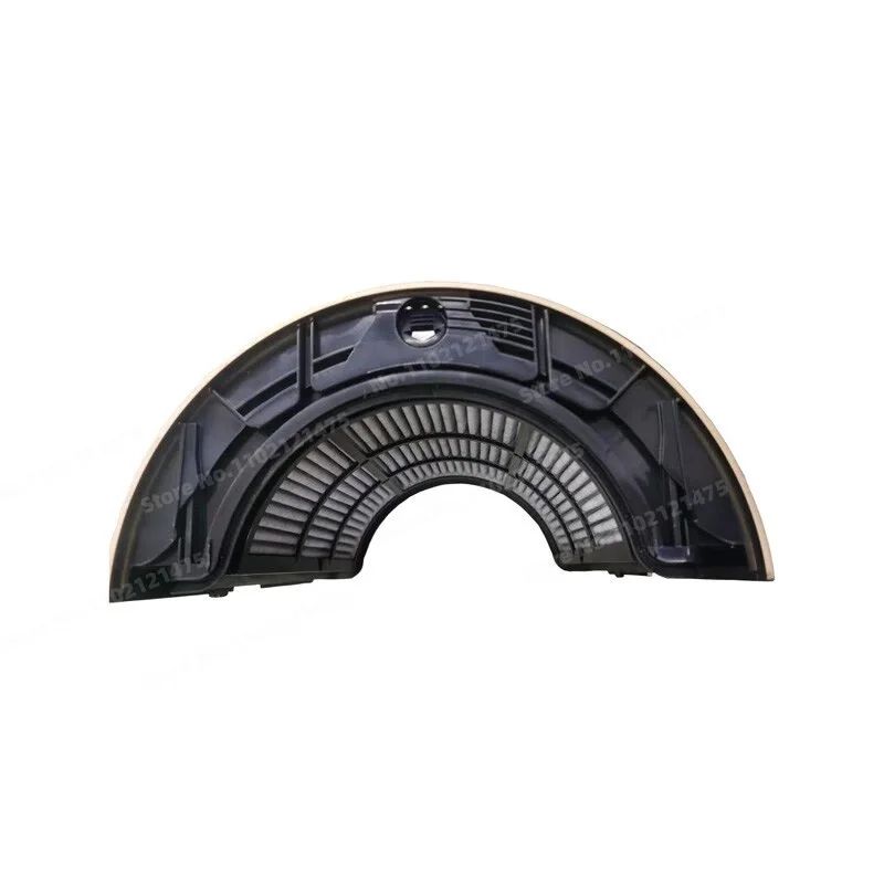 Accessoires de remplacement de - Dyson Fan Tp07 avis et prix