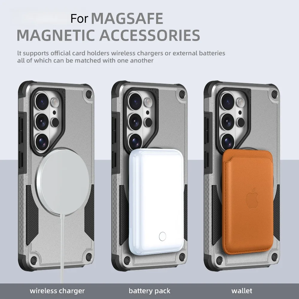 Hybride robuste 360 °   Coque  - Area Rug avis et prix