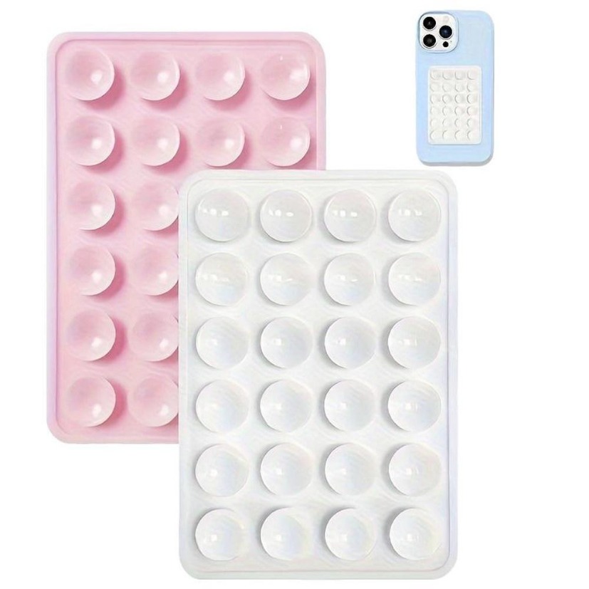 Tapis de support de téléphone  - Wall Sticker avis et prix
