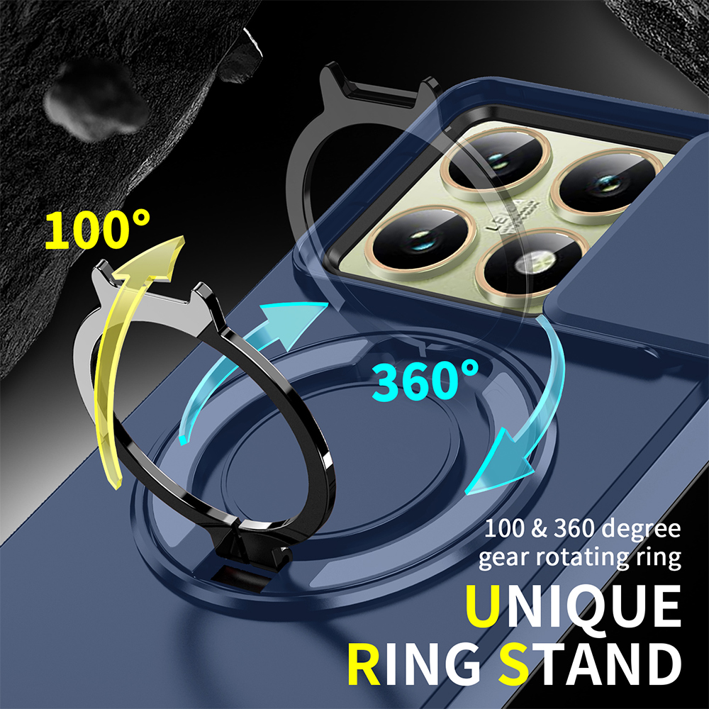 Étui de téléphone robuste magn - Area Rug avis et prix