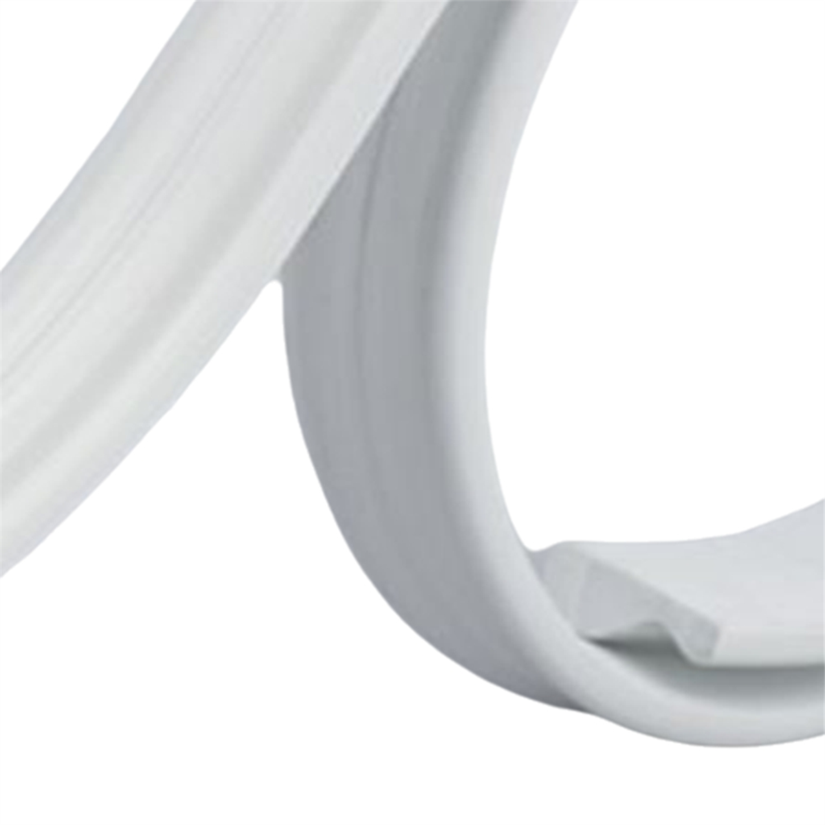 A002 PVC Flexible ruban pliabl - Decorative Mirror avis et prix