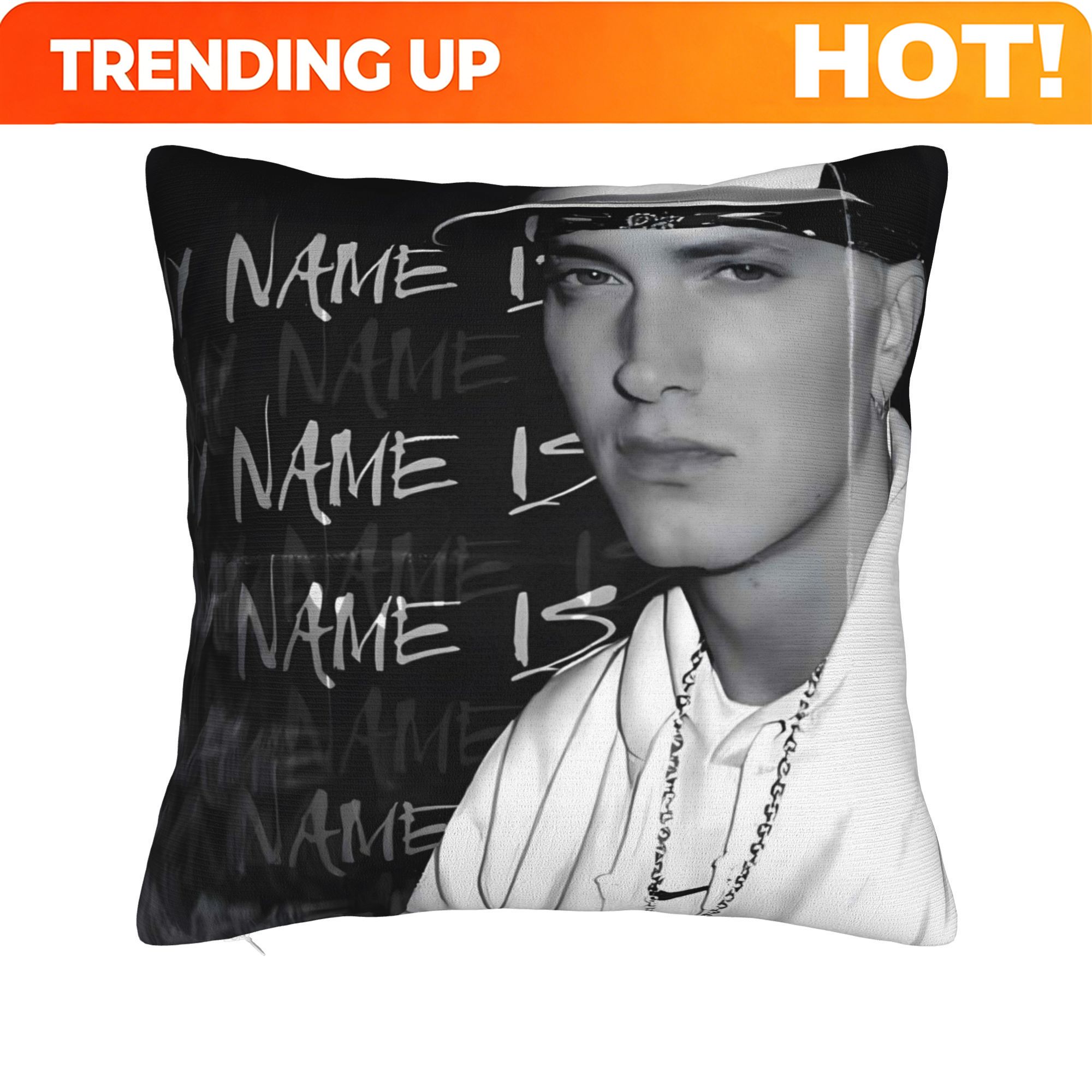 Ensemble de housses de coussin - Throw Pillow avis et prix