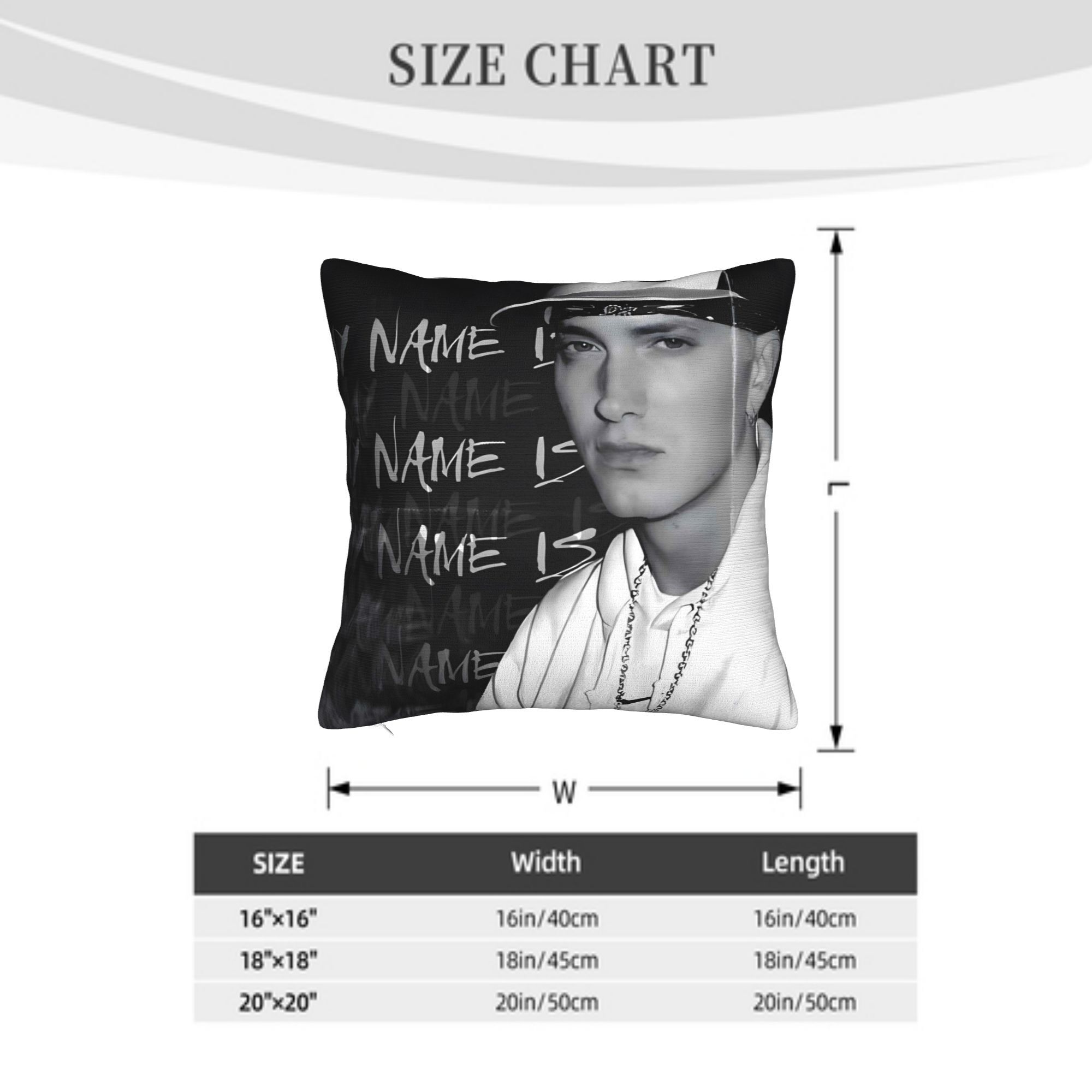 Ensemble de housses de coussin - Throw Pillow avis et prix