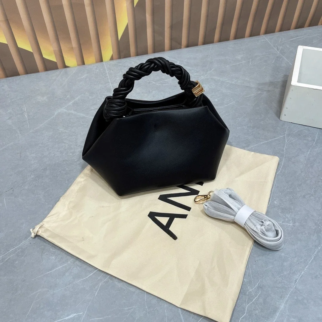 Sac à main et bandoulière hexa - Interior Design High End avis et prix