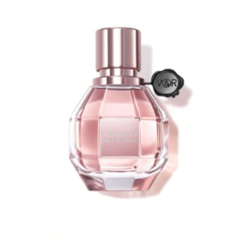 Parfum pour femmes EDP Flower  - Vase Decor avis et prix